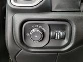 Thumbnail of 2019 Gray RAM 2500