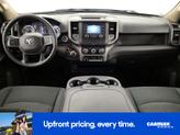 Thumbnail of 2019 Gray RAM 2500