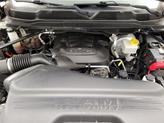 Thumbnail of 2019 Gray RAM 2500
