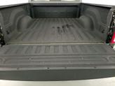 Thumbnail of 2019 Gray RAM 2500