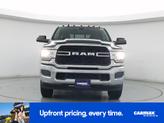 Thumbnail of 2019 Gray RAM 2500