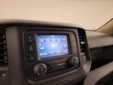 Thumbnail of 2019 Gray RAM 2500