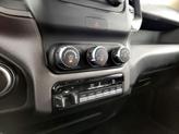 Thumbnail of 2019 Gray RAM 2500