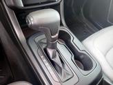 Thumbnail of 2021 Blue Chevrolet Colorado