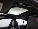 Thumbnail of 2020 Black BMW 330