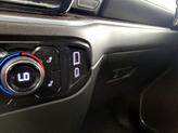Thumbnail of 2023 Black Chevrolet Silverado 1500