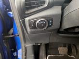 Thumbnail of 2020 Blue Ford EcoSport