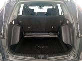 Thumbnail of 2021 Black Honda CR-V