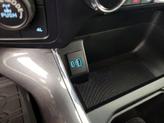 Thumbnail of 2023 Gray Ford F-150
