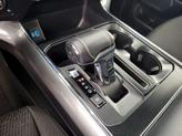 Thumbnail of 2023 Gray Ford F-150