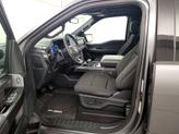Thumbnail of 2023 Gray Ford F-150