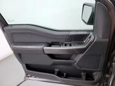 Thumbnail of 2023 Gray Ford F-150