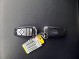 Thumbnail of 2023 Gray Ford F-150