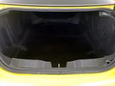 Thumbnail of 2018 Yellow Chevrolet Camaro