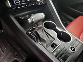 Thumbnail of 2022 Black Kia K5