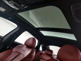 Thumbnail of 2022 Black Kia K5