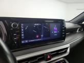 Thumbnail of 2022 Black Kia K5