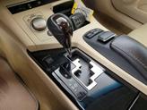 Thumbnail of 2013 Burgundy Lexus ES 350