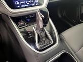 Thumbnail of 2020 Silver Subaru Outback