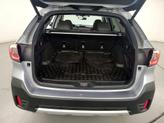 Thumbnail of 2020 Silver Subaru Outback