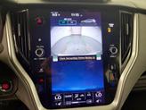 Thumbnail of 2020 Silver Subaru Outback