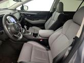 Thumbnail of 2020 Silver Subaru Outback
