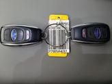 Thumbnail of 2020 Silver Subaru Outback