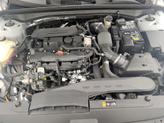 Thumbnail of 2023 Gray Kia K5