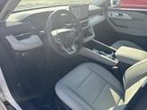 Thumbnail of 2026 Star White Ford Explorer