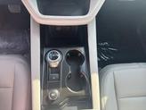 Thumbnail of 2026 Star White Ford Explorer