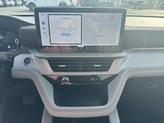Thumbnail of 2026 Star White Ford Explorer