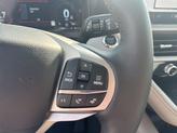 Thumbnail of 2026 Star White Ford Explorer