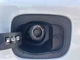 Thumbnail of 2026 Star White Ford Explorer