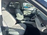 Thumbnail of 2026 Star White Ford Explorer