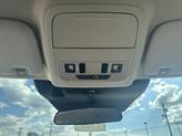 Thumbnail of 2026 Star White Ford Explorer