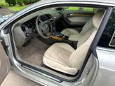 Thumbnail of 2010 Champagne Audi A5