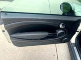Thumbnail of 2013 Cream MINI Hardtop