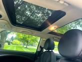 Thumbnail of 2013 Cream MINI Hardtop