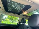 Thumbnail of 2013 Cream MINI Hardtop