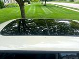 Thumbnail of 2013 Cream MINI Hardtop