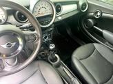 Thumbnail of 2013 Cream MINI Hardtop