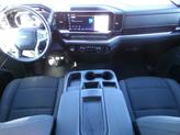 Thumbnail of 2022 Red Hot Chevrolet Silverado 1500