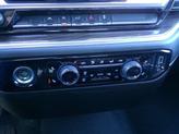 Thumbnail of 2022 Red Hot Chevrolet Silverado 1500
