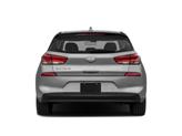 Thumbnail of 2018 Ceramic White Hyundai Elantra GT