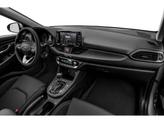 Thumbnail of 2018 Ceramic White Hyundai Elantra GT