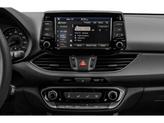 Thumbnail of 2018 Ceramic White Hyundai Elantra GT