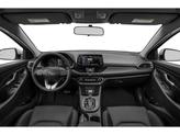 Thumbnail of 2018 Ceramic White Hyundai Elantra GT