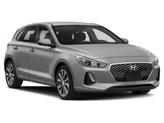Thumbnail of 2018 Ceramic White Hyundai Elantra GT