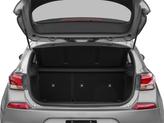 Thumbnail of 2018 Ceramic White Hyundai Elantra GT