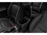 Thumbnail of 2018 Ceramic White Hyundai Elantra GT